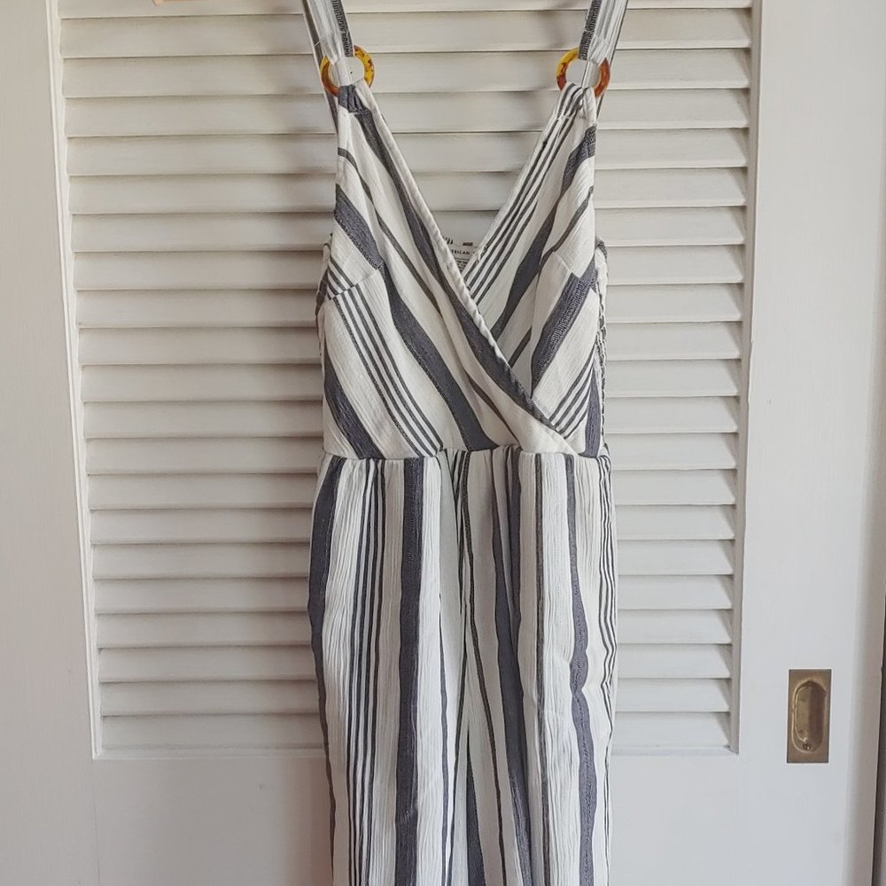 AE Jumpsuit